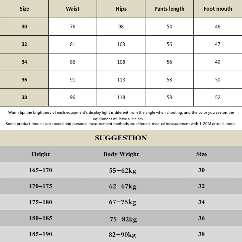 

2021 Summer New Men's Camouflage Cotton Zipper Casual Pocket Regular Five-Point Pants Military Cargo Plus Size Shorts