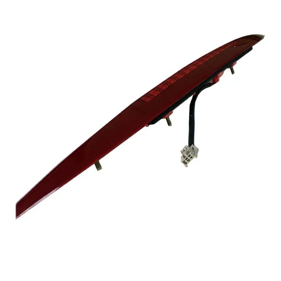 

Фонарь стоп-сигнала для багажника Honda Accord 2006 2007