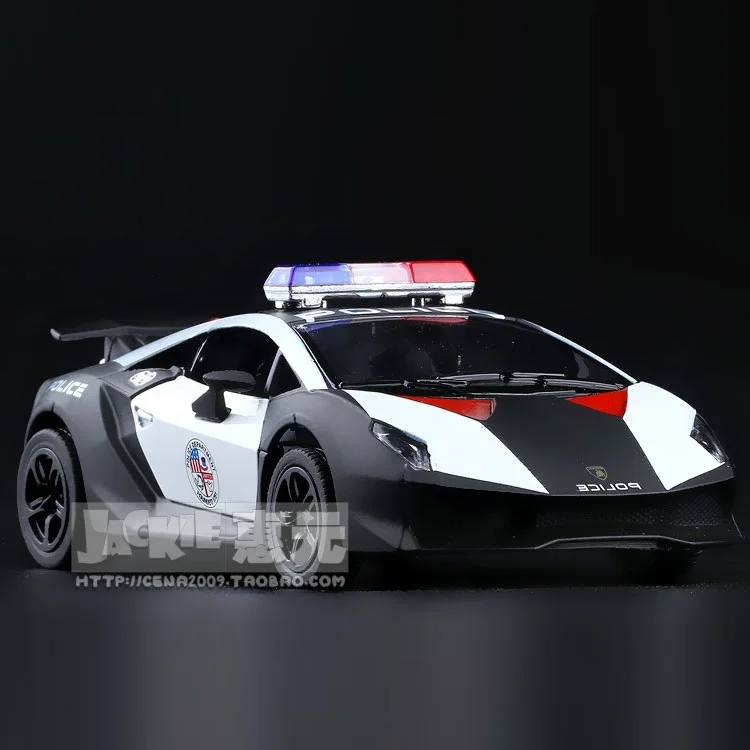 Высококлассная Коллекционная модель игрушек: KiNSMART Автомобиль Стайлинг подсто