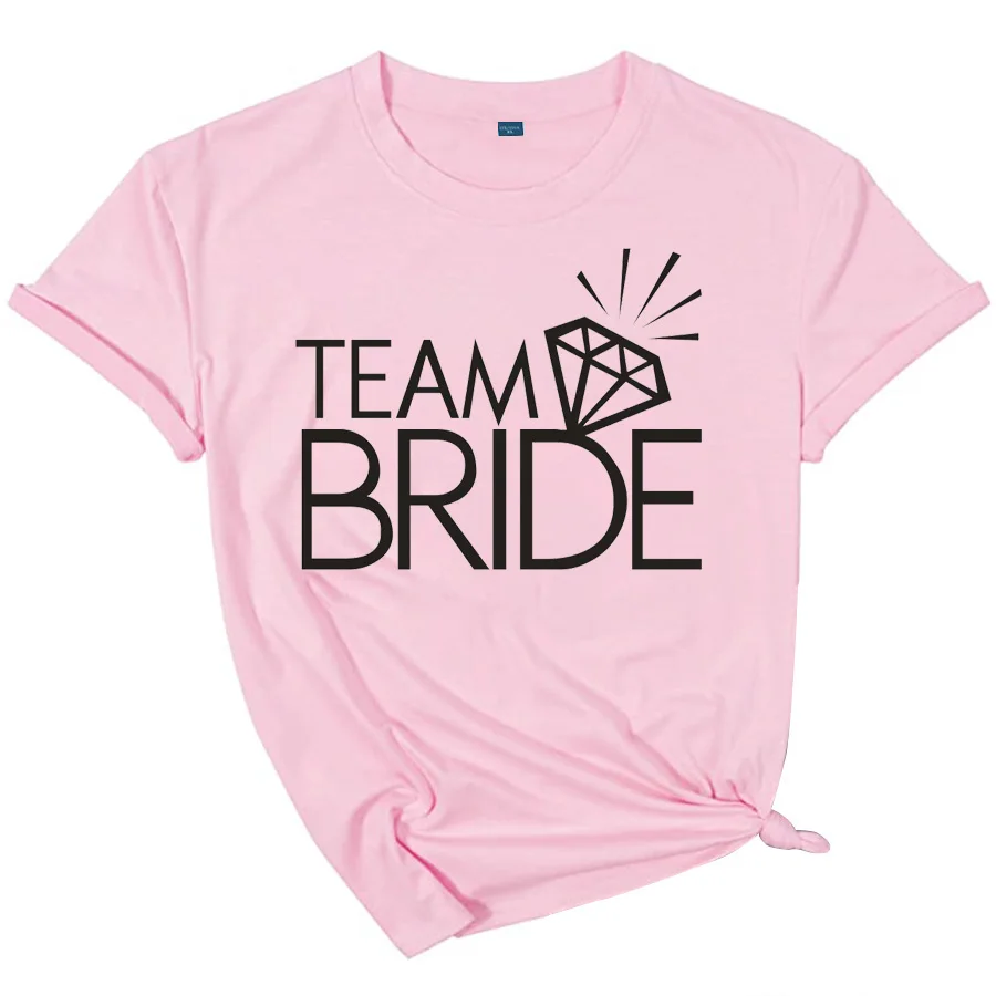 2022 футболки женские Haikyuu женская футболка топы командные для невесты и оверсайз