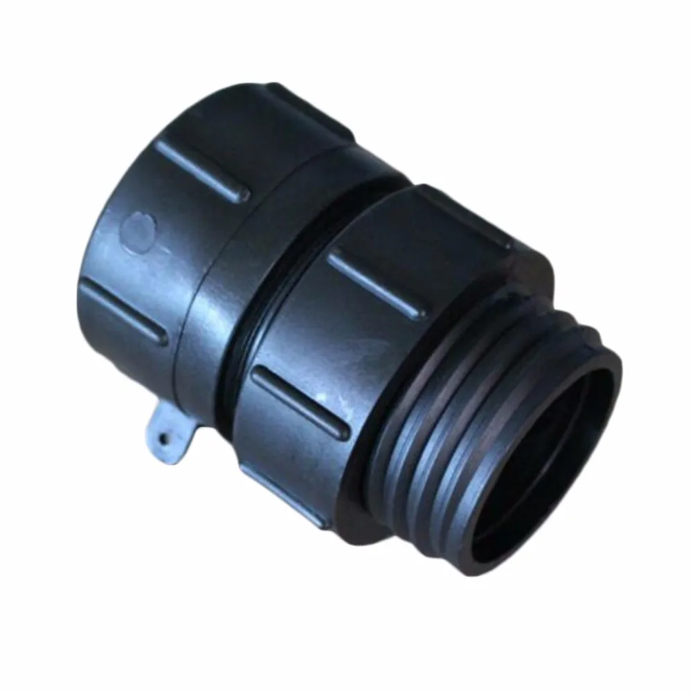 

Accessory IBC Container Adapter Extension Extra Part Replace Replacement