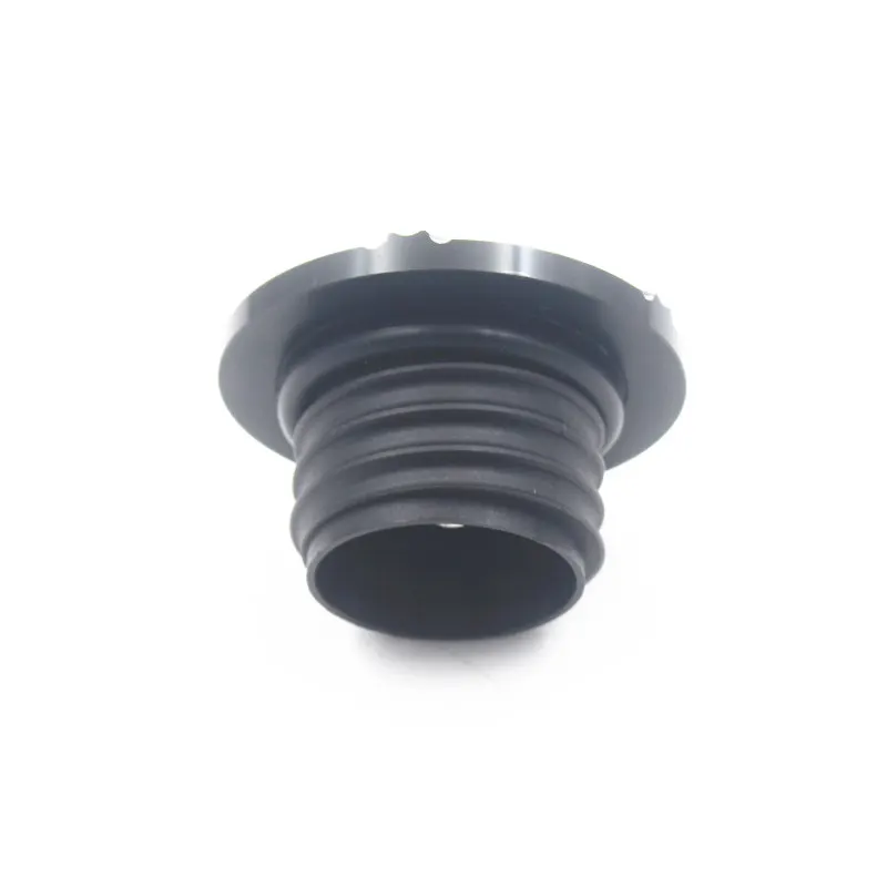 Мотоциклетная вращающаяся газовая крышка топливного бака для Harley 96-up Sportster XL883 1200