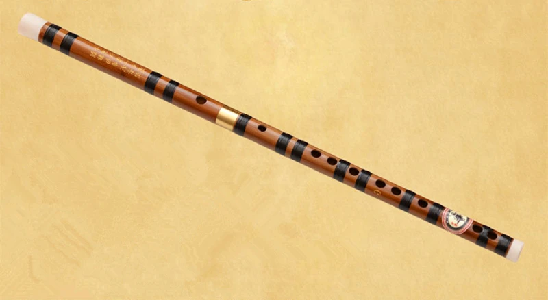 Китайская бамбуковая флейта Dizi Instrumentos Musicais student' flauta поперечные negras C D E F G ключ Flauta поперечные для начинающих