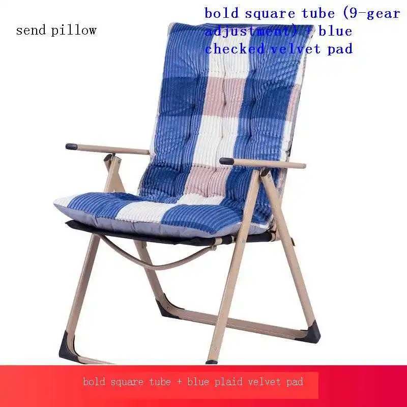 

Игровой эргономичный стул Lol, офисный стул, офисная мебель, игровой компьютерный стул