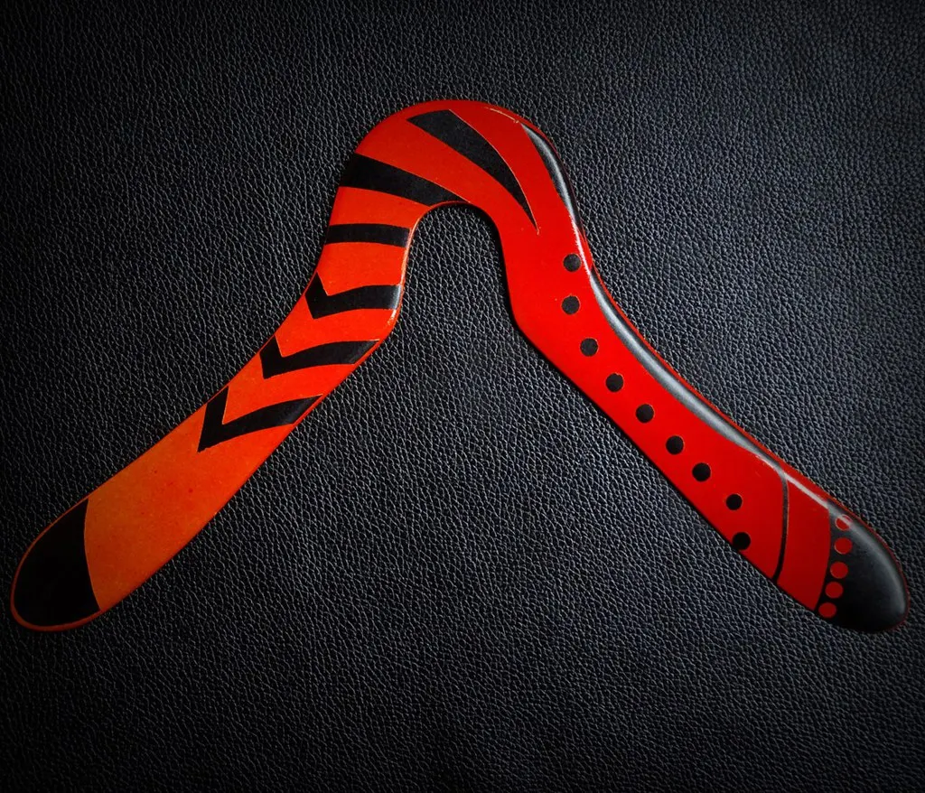 

Throwing Dart Professional Release Entertainment Fashion Soft Tip Darts Plastic Flechette Pointe Plastique Outdoor Games BD50DS