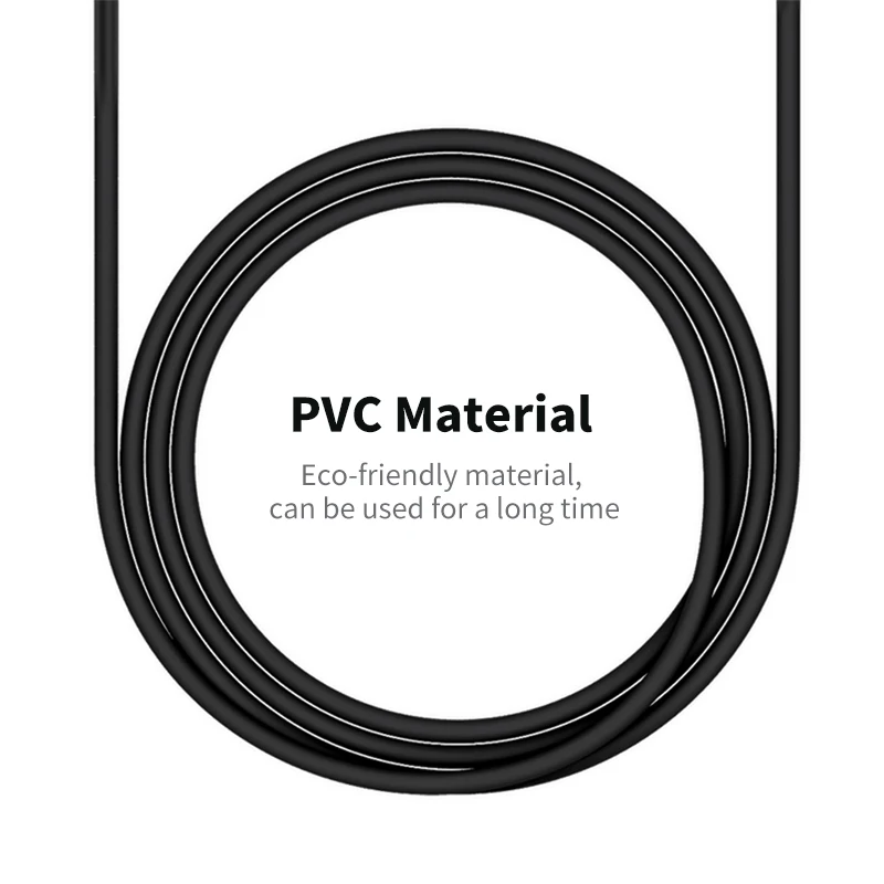 Двойной кабель Type c Угловой для передачи данных под прямым углом 90 градусов 20 В 3 А