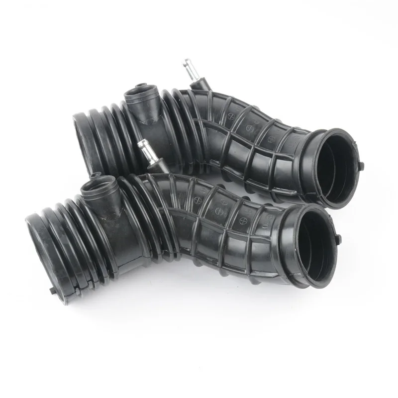 Шланг для очистки воздухозаборника Honda Accord 4Cycle 2.0L 2.4L 3.0L 2003 2004 2005 2006