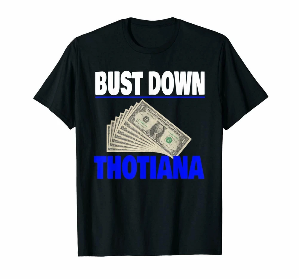 Бюст вниз Thotiana Blueface известный Cryp комплект из черной кофты с длинным рукавом для