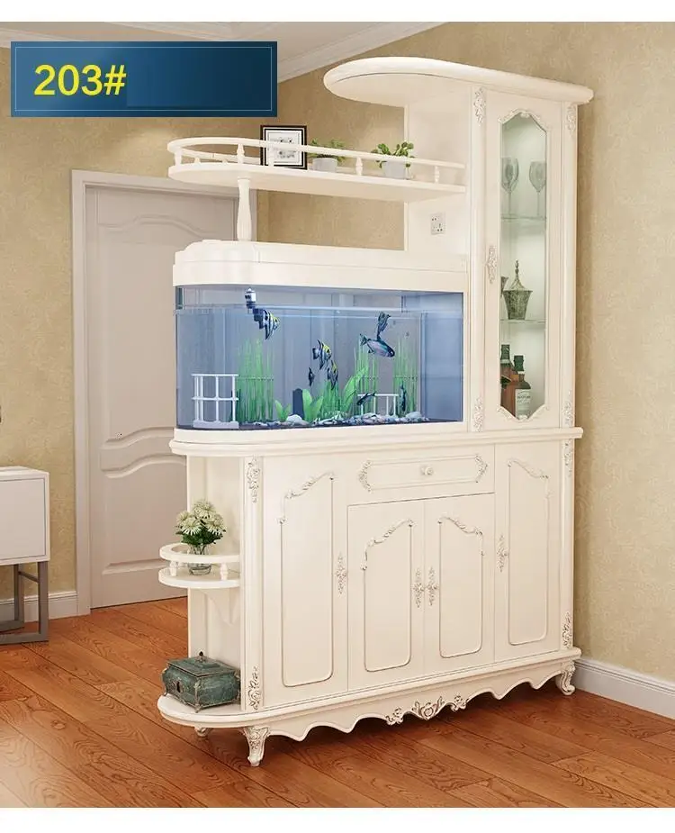 Кухня стол Mueble отель Меса сала гостиная дисплей мобильного полки для стола коммерческая мебель полка бар винный шкаф