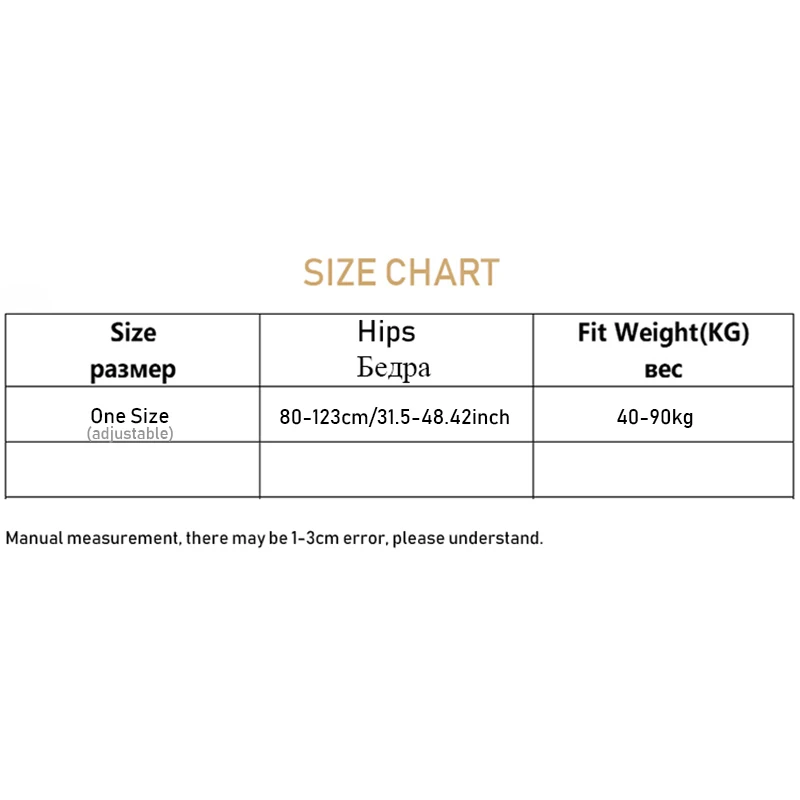 

Adjustable Size Lace Thong Solid Color Crotch Cotton Sexy Panties Ladies Lingerie Underwear Women Fit for 40-90kg