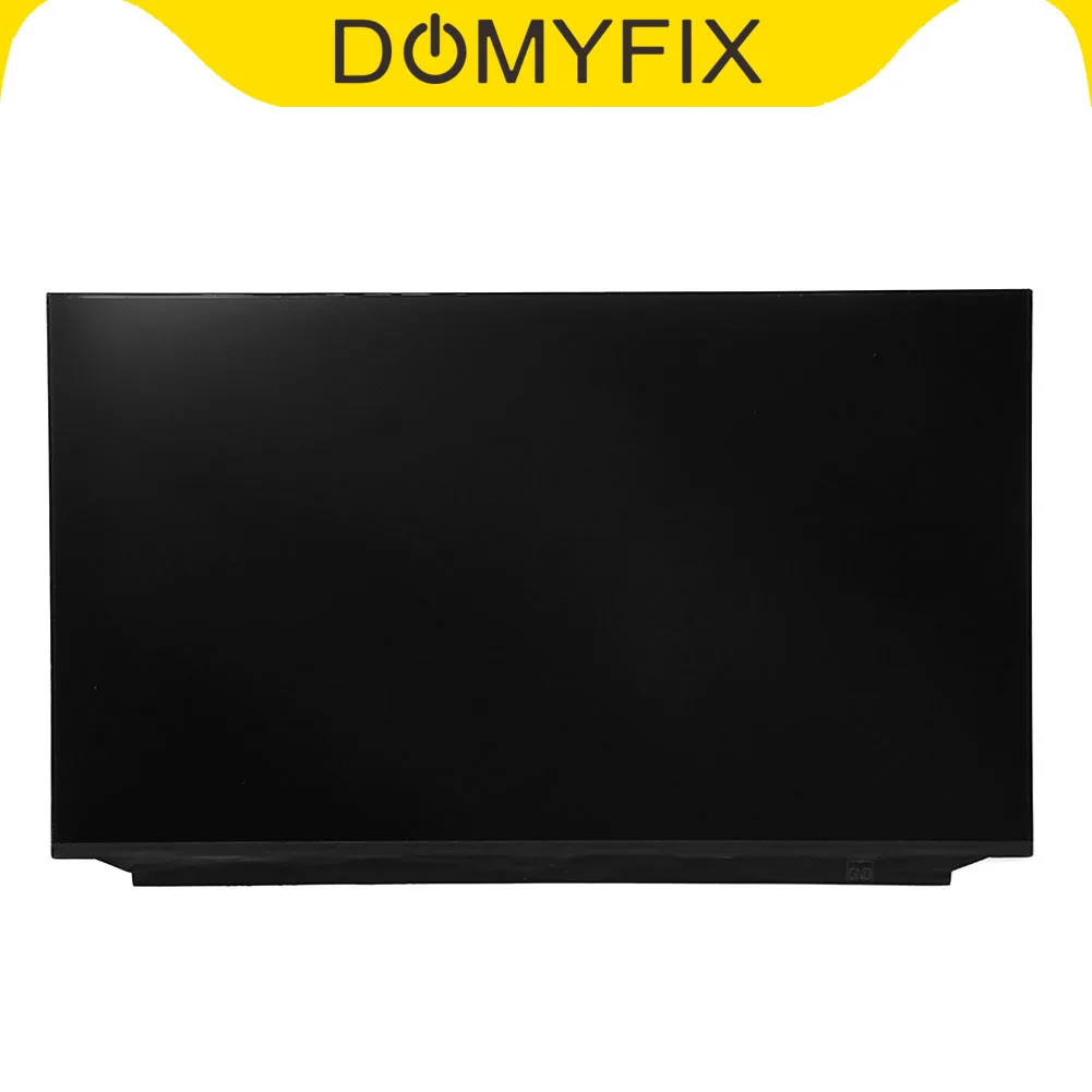 

ЖК-экран для ноутбука 17,3 дюйма, 4k, ЖК-экран, панель B173ZAN03.1, B173ZAN03.2, 3840 × 2160, 40-контактный eDP