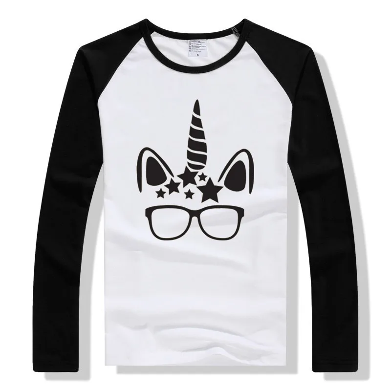LYTLM Иисус Христос Футболка Эволюция футболка Единорог для детей Jongens Kleding