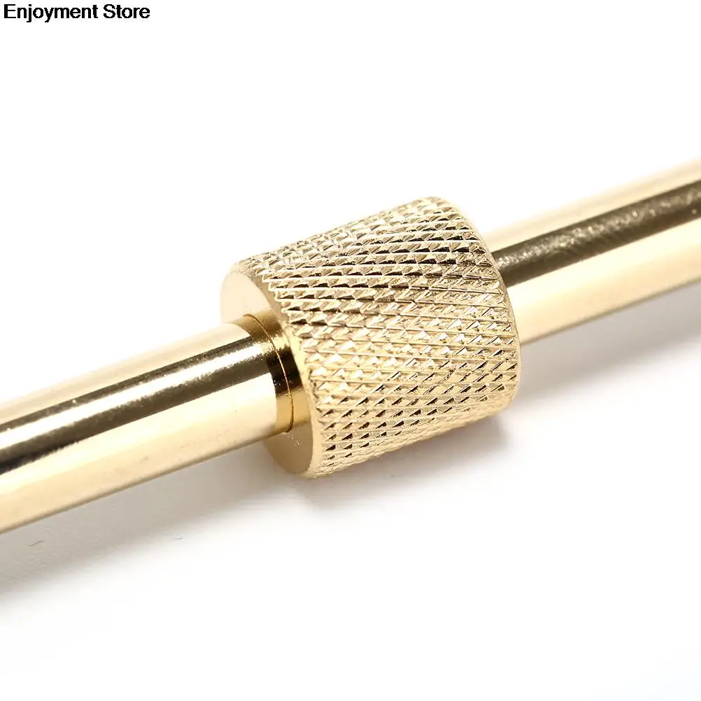 Высококачественный разъем педали для гитарных эффектов Интерфейсный