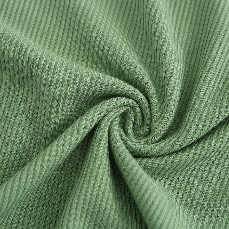 

Fashion Women Basic Cotton Dress Basic Candy Colors Bodycon Tank Sleeveless Mini Dresses Sexy Girls' Vestidos Brand New