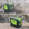 Изображение товара 2