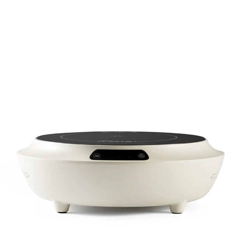 Бытовая мини-плита для воды чайник чая железный медный печь кипячения Kongfu и