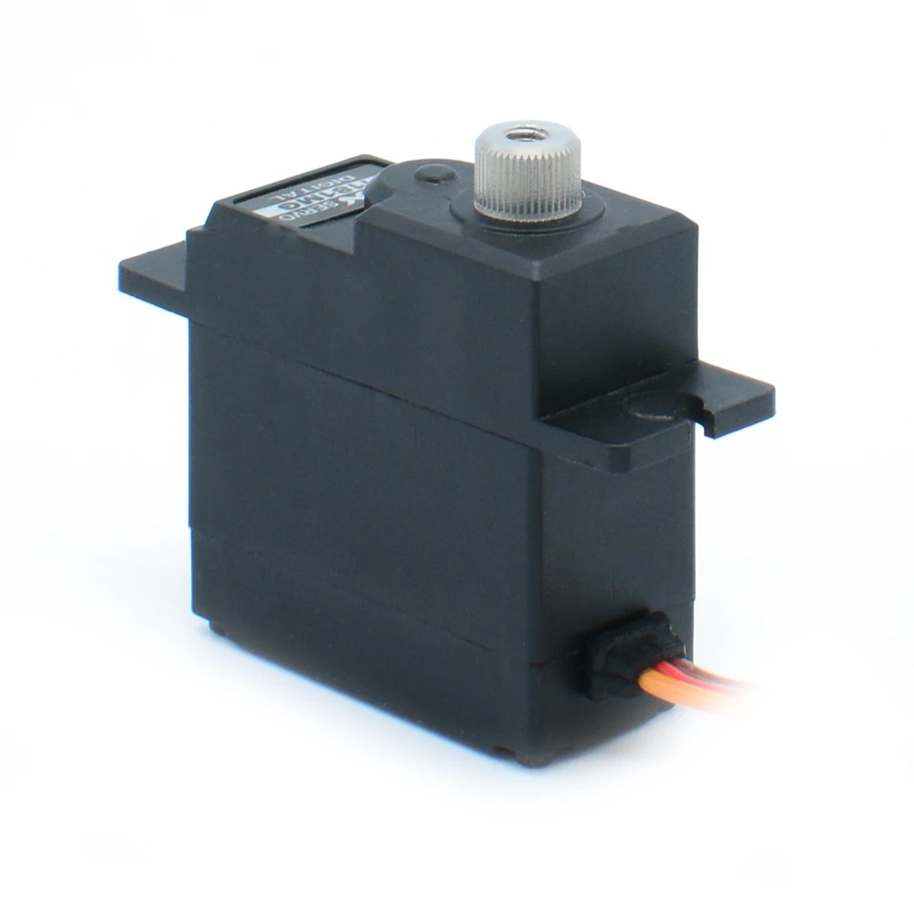 jx servo pdi 1181mg 175g 35 кг металлическая шест