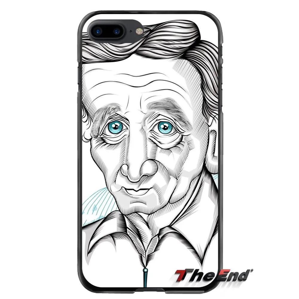 For Sony Xperia X XA XZ M2 M4 M5 C3 C4 C5 T3 E4 E5 Z Z1 Z2 Z3 Z5 Compact Accessories Phone Shell Covers AhMd Mhmd on vector art | Мобильные