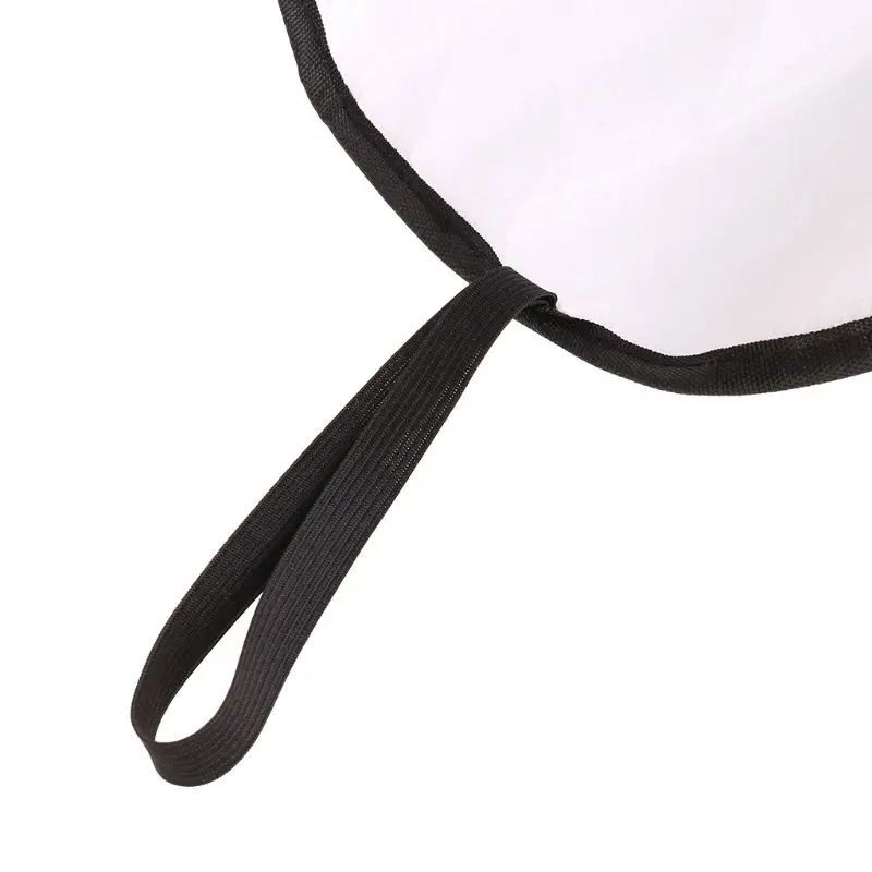 

Winter Car Windshield Snow Ice Shield Cover Front Window Windscreen Sunshade Covers Guard Protector