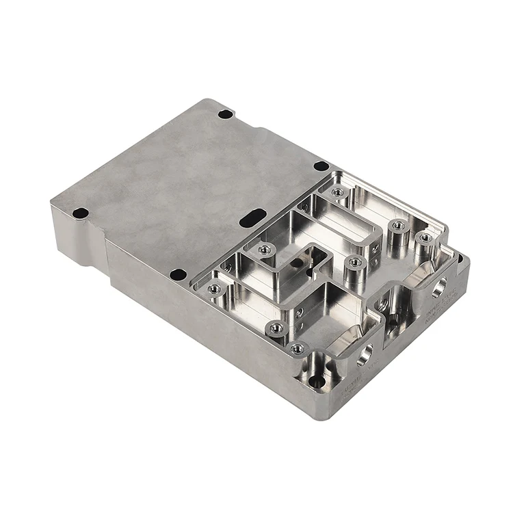 

C0082 exercise bike spare parts central machinery parts cnc metal parts