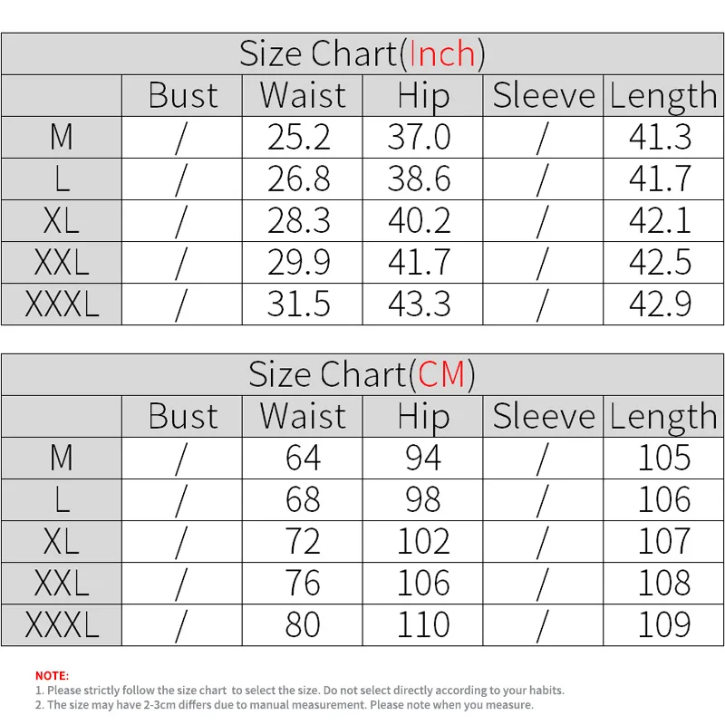 

Mutevole Casual Camouflage Cargo Pants Women Patchwork Multi Pocket Trousers Fashion Midi Waist Full Length Army Green Pants