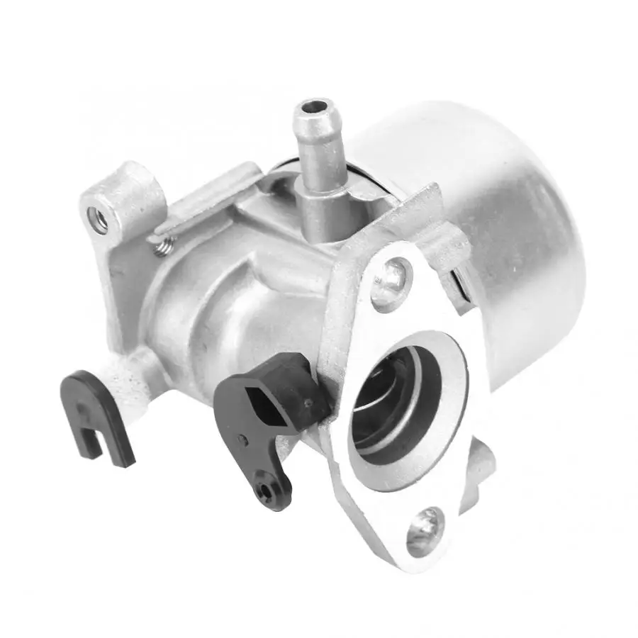 Карбюратор Carb 799871 790845 799866 Замена подходит для Briggs Stratton сплав точность