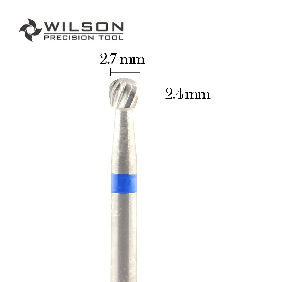 WilsonDental Burs 5000901-ISO 001 175 027        //