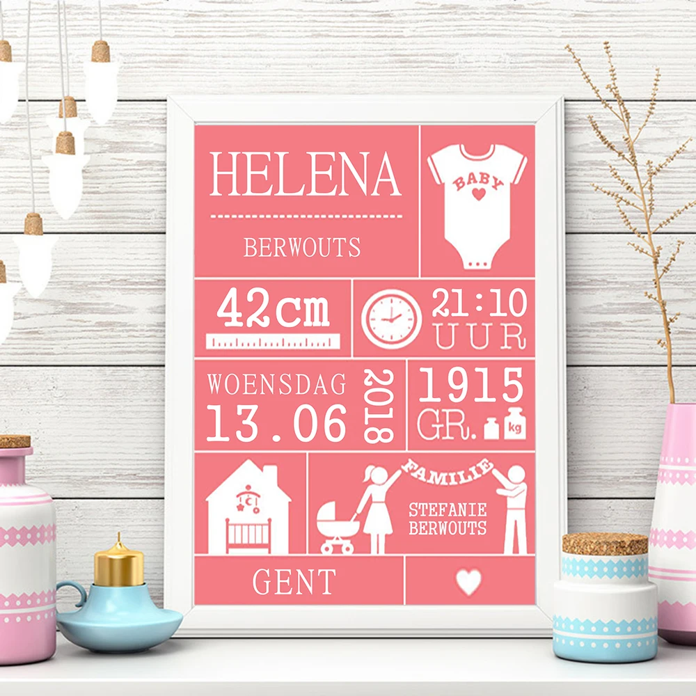 Алмазная вышивка фото на заказ для детей дня рождения алмазная картина полный