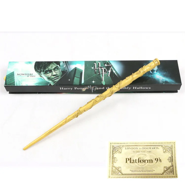 

Hobby & Collectibles