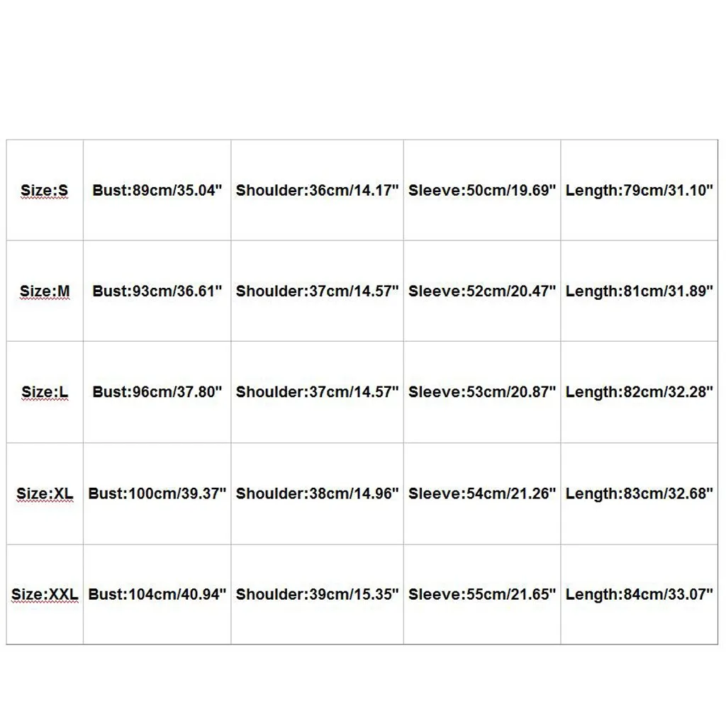 Новая мода длинное платье женское элегантное с длинными рукавами рубашка в
