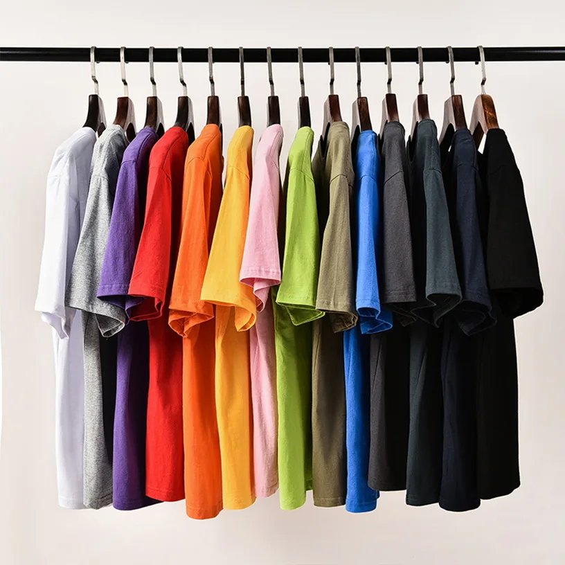 

Anti-Bully Choose Kind Sketch Mens Tops Tee T Shirt Wholesale O Neck T-Shirt