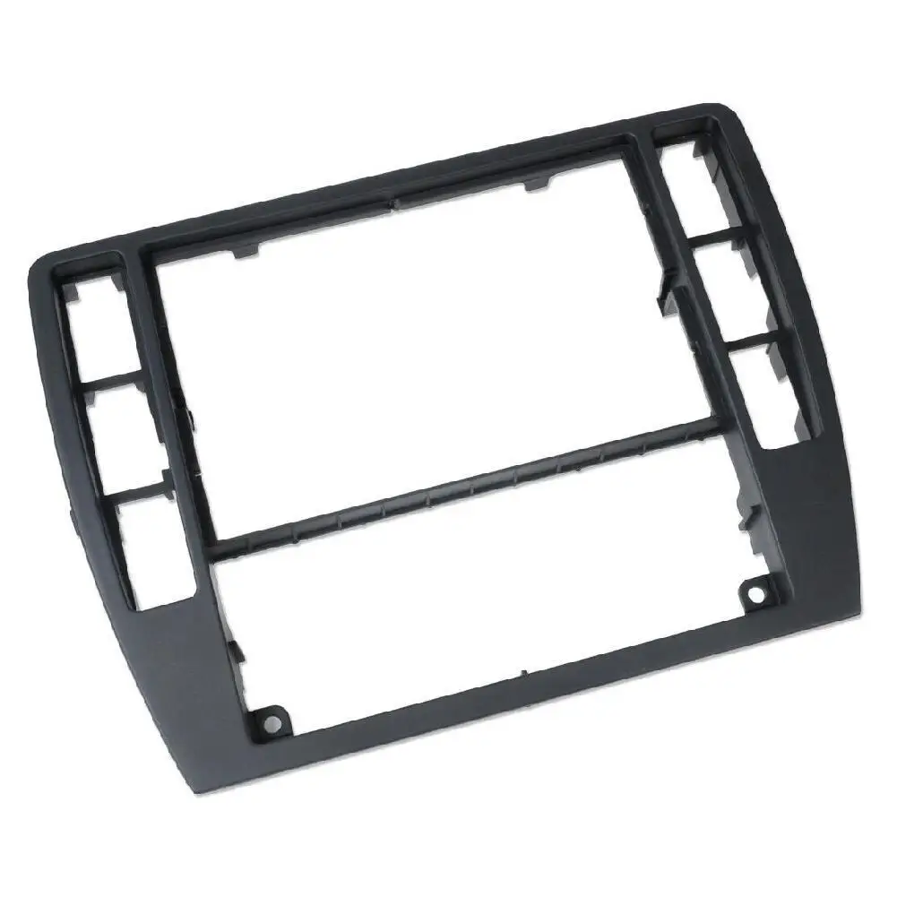 Декоративная рамка для панели VW PASSAT B5 01 05 3B0 858 069|Панели и детали межкомнатных