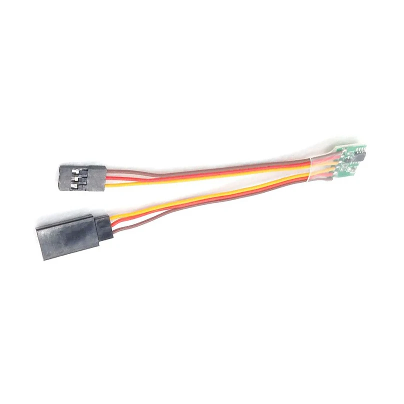 Фото JMT мини-мотор инвертор Servo обратный Поддержка высокое Давление 5-6V 3 6 V-24V для JMT мини-мотор инвертор Servo обратный Поддержка высокое Давление 5-6V 3 6 V-24V для