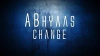 

ABhyaas Change by Abhinav Bothra, MAGIC TRICKS
