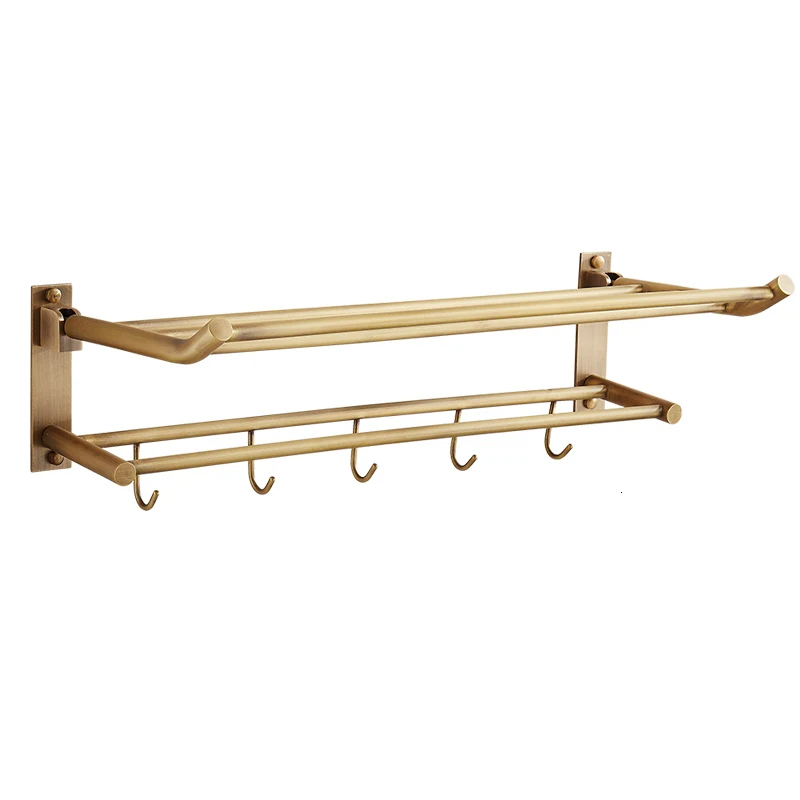 Esquinero Ducha Rack Badkamer Corner Porta шампунь Hoekplank Meuble Wall Banheiro полка для душа Salle De Bain