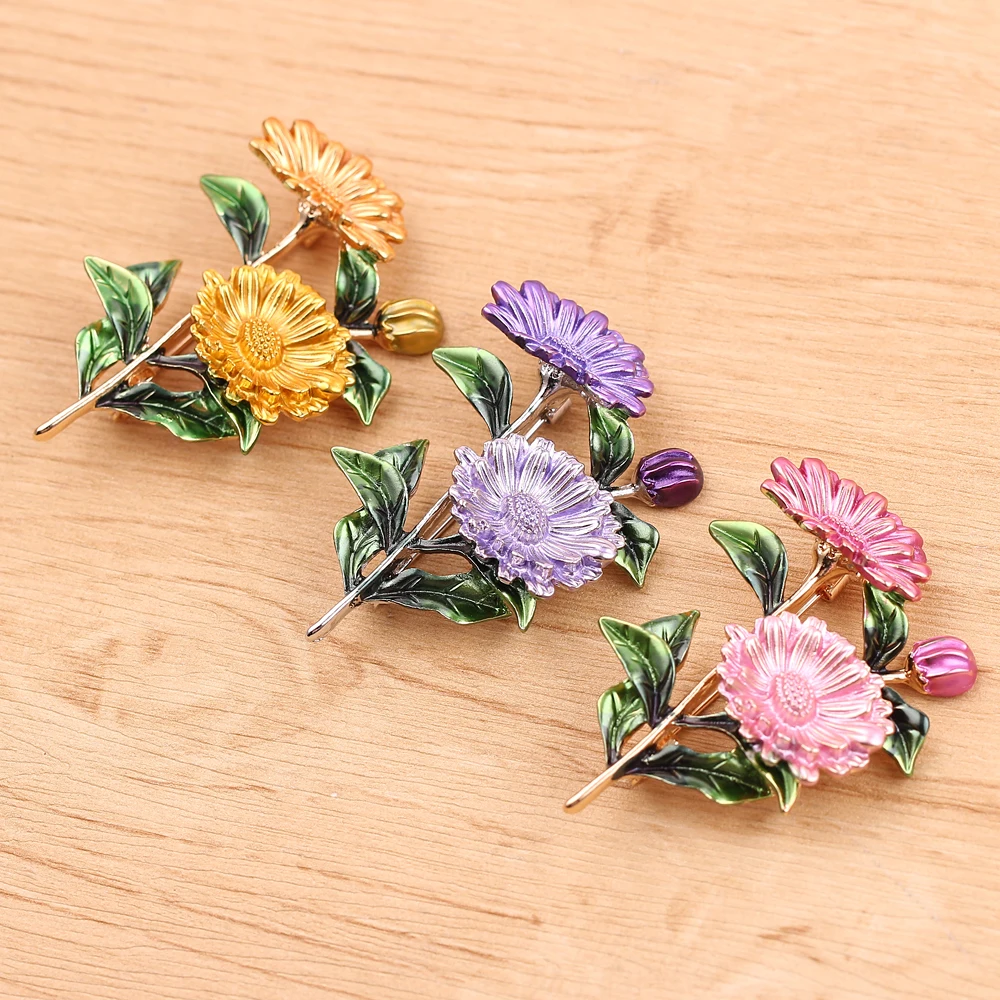 Новинка 2020 Популярные серебристые стразы цвета розового золота с жемчугом сливы