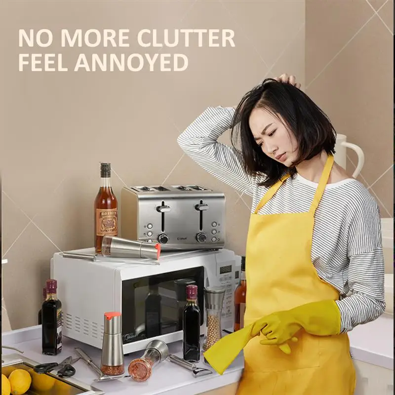 

Stainless Steel Towel Stand Rack Door Towel Rack