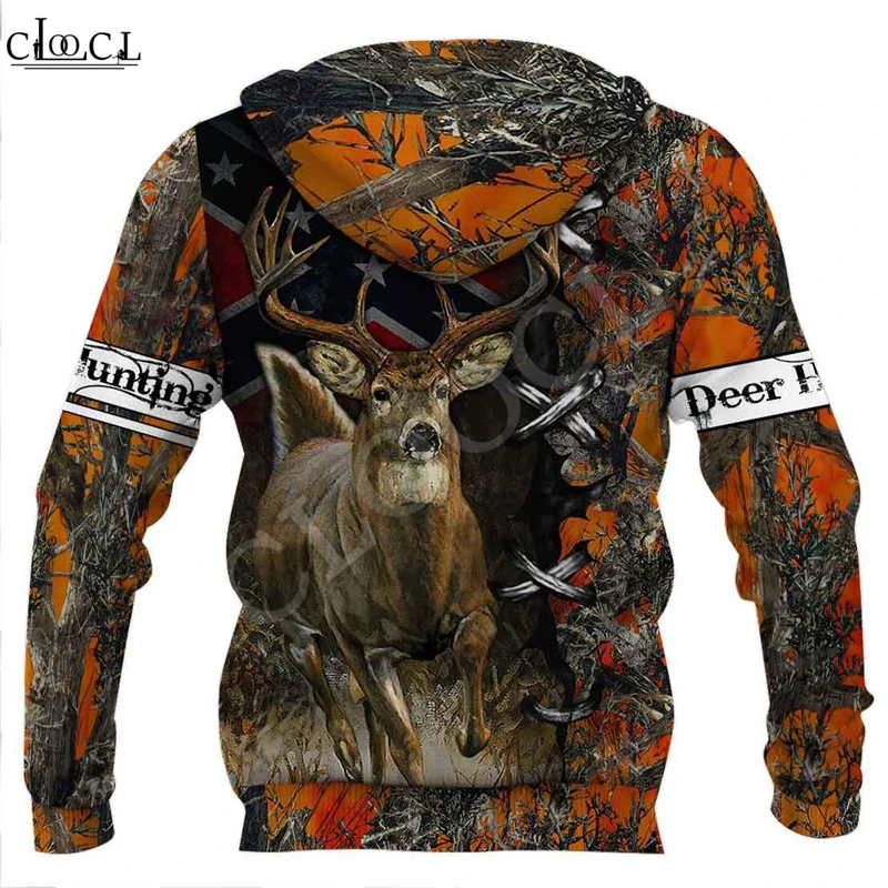 Толстовка с капюшоном для мужчин и женщин Свитшот в стиле хип-хоп 3D принтом