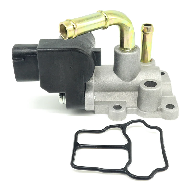 

High Quality New Idle Air Control Valve 22270-20050