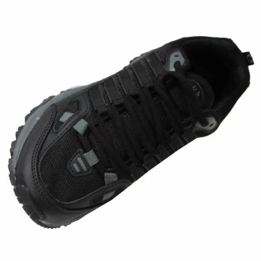

Mp 1016 Anatomic (40-45) Men's Sport Shoes