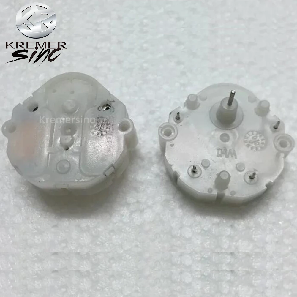 

Stepper Motor for BMW Mercedes Benz S Audi Dashboard Thick Shaft Type