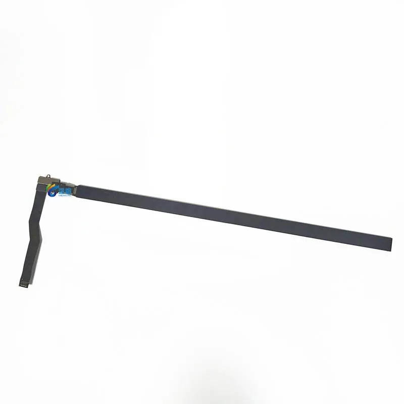 Сенсорная панель A1707 A1990 для Macbook Pro Retina 15 дюймов сенсорная 821 00480 A AMS983 JC02 0 ЖК экрана