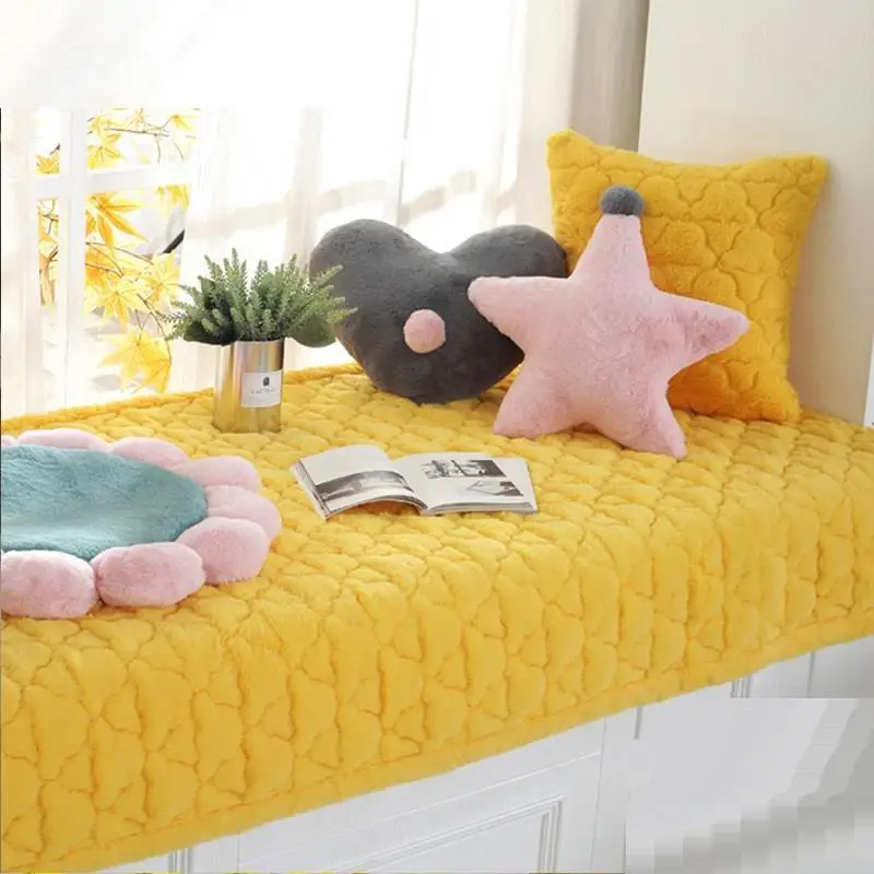 Decoraci N El Hogar задняя крышка Taie Coussin Silla Jardin Almofada Para Sofa Cojin подушка для сиденья балкон