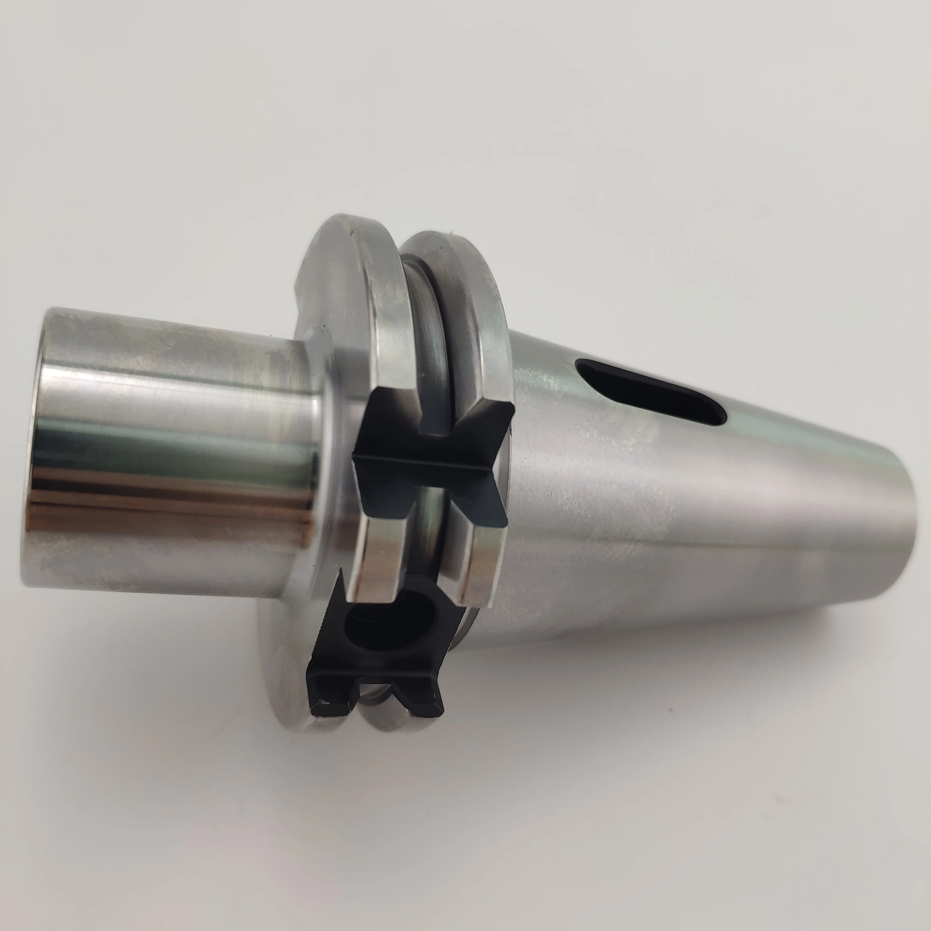DIN69871 Morse конические втулки с Tang A40 MS2 50 конический адаптер|morse taper sleeves|morse tapersleeve sleeve