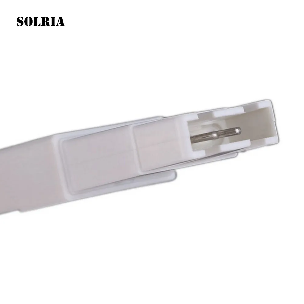 Цифровой Электрический рН тестовый карандаш Измеритель проводимости тест на