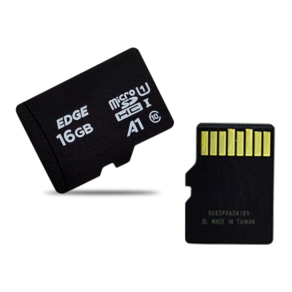 

Official Raspberry Pi 3B+ premium kit with Raspberry Pi Power supply EU/UK/AU/US plug +RPI HDMI cable+case+16G TF card in stock