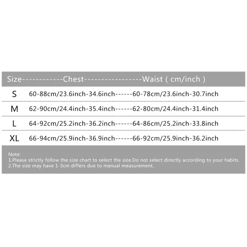 

Women Swimsuit Push Up Bikini Set Bathing Suit Summer Solid Color Beachwear Biquini Two Piece Suit for Lady