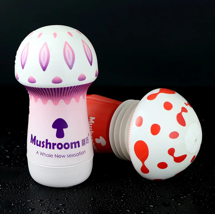 Do re mi 4D реалистичный глубокий горло Мужской мастурбатор Силиконовое