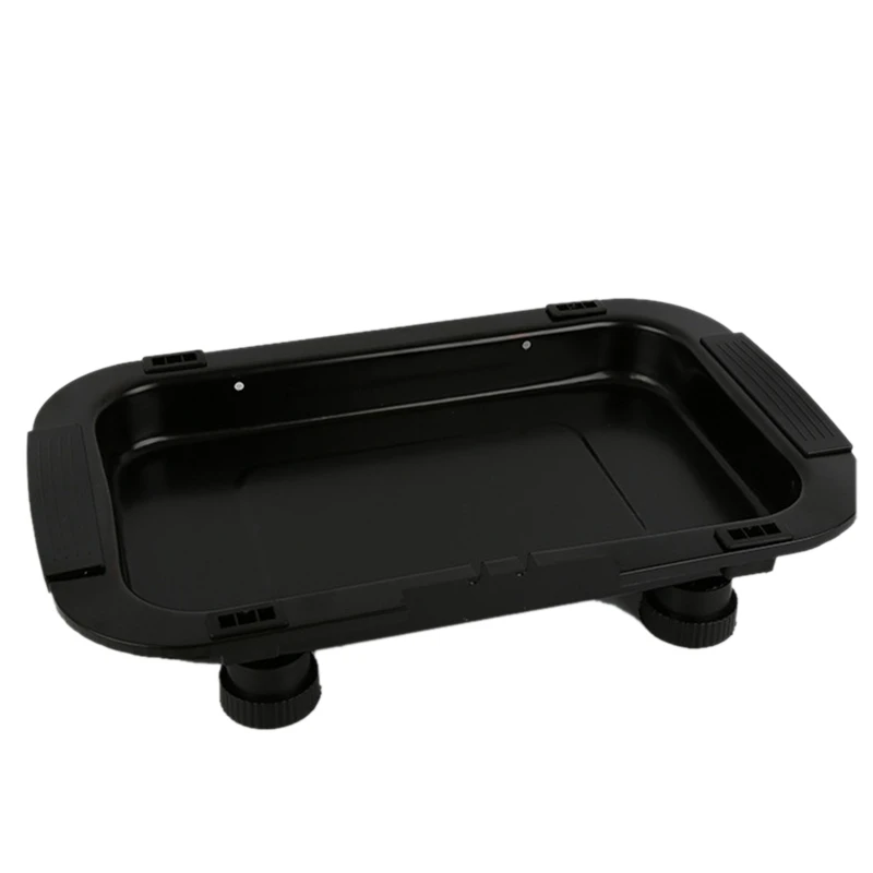 haeger mini portable korean style without oil fumeelectric barbecue grill electric kitchen model for outdoor kitcheneu plug free global shipping