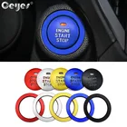 Наклейки на двигатель для Subaru Forester Outback, Lexus, Toyota